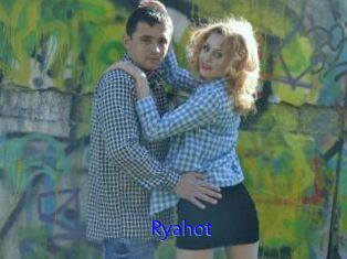 Ryahot