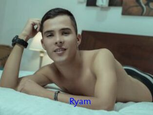 Ryam