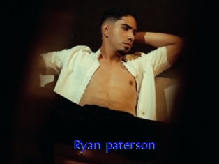ryan_paterson Sexo Gratis