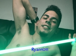 Ryan1011