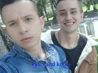 Ryan_and_konor