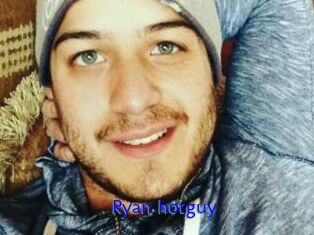 Ryan_hotguy