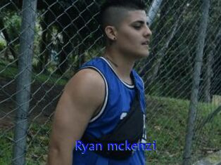 Ryan_mckenzi