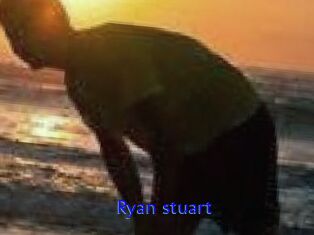 Ryan_stuart