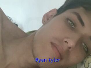 Ryan_tyler