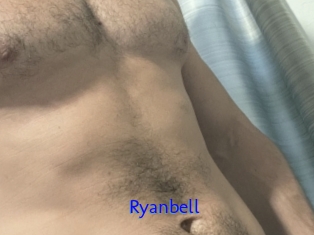 Ryanbell