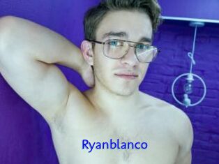 Ryanblanco