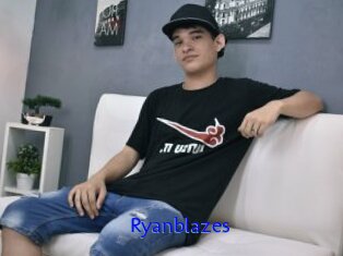 Ryanblazes