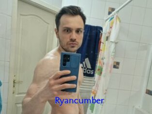 Ryancumber