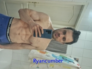 Ryancumber