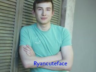 Ryancuteface