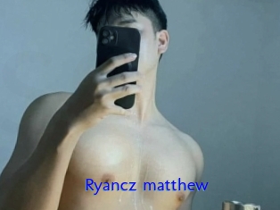 Ryancz_matthew