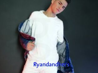 Ryandandhers