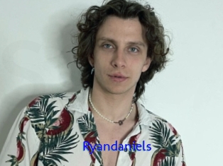 Ryandaniels