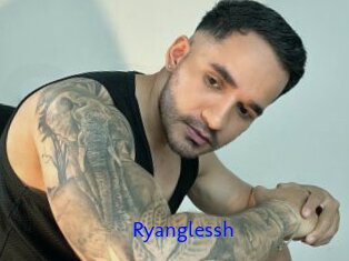 Ryanglessh