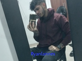 Ryanlannes