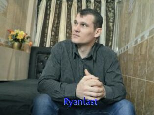 Ryanlast