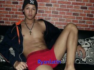 Ryanlatin