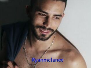 Ryanmclanee
