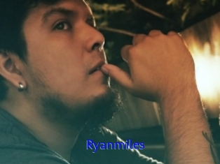 Ryanmiles