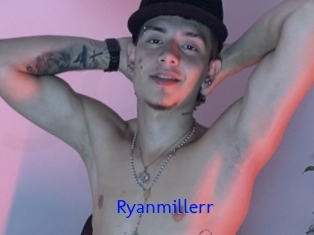 ryanmillerr Sexo Gratis