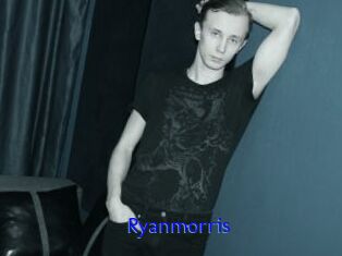 Ryanmorris