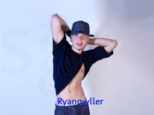 ryanmyller Sexo Gratis