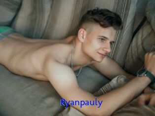 Ryanpauly