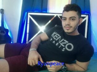 ryanpeace Sexo Gratis