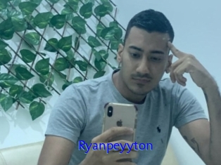 Ryanpeyyton