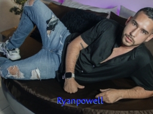 Ryanpowell
