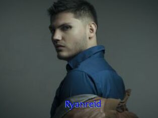 Ryanreid