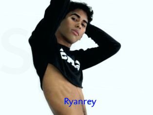 Ryanrey