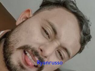 Ryanrusso