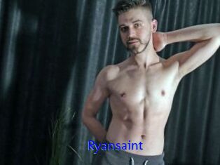 Ryansaint
