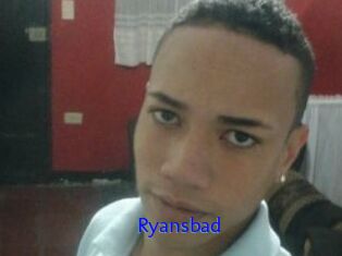 Ryansbad