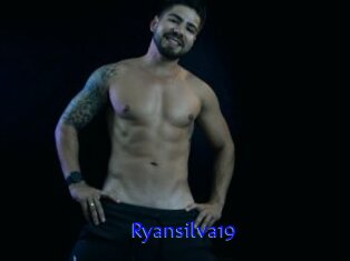 ryansilva19 Sexo Gratis