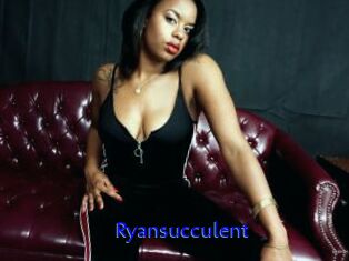 ryansucculent Sexo Gratis
