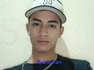 Ryanswan