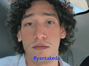 ryantakeda Sexo Gratis