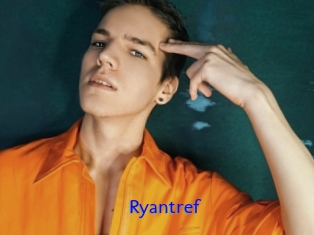 ryantref Sexo Gratis