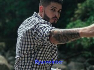 ryanwinter Sexo Gratis