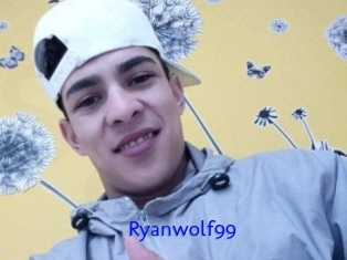 Ryanwolf99