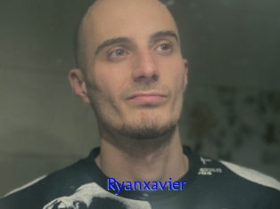 Ryanxavier