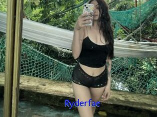 Ryderfae
