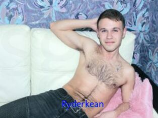 Ryderkean