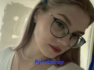 Ryleebishop