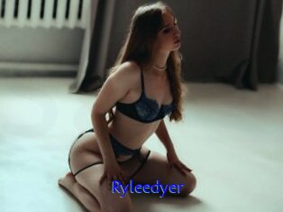 Ryleedyer