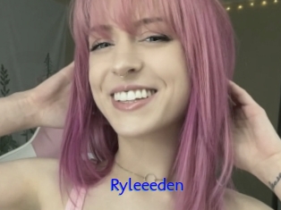 Ryleeeden