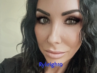 Ryleigh19